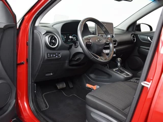 Hyundai Kona - afbeelding nr 10