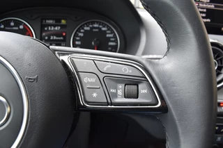 Audi Q2 Audi Q2 30 TFSI ADVANCED ED. Camera, ACC, PDC - afbeelding nr 18