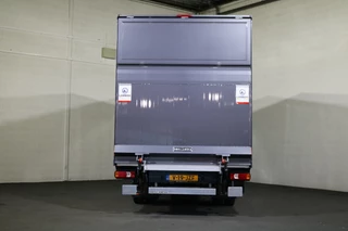 Iveco Daily - afbeelding nr 9