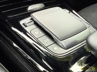 Mercedes-Benz A-Klasse Mercedes A-klasse AMG 45 S 4MATIC+ / Pano / Burmester - afbeelding nr 49
