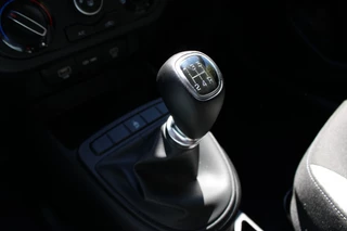 Hyundai i10 - afbeelding nr 20