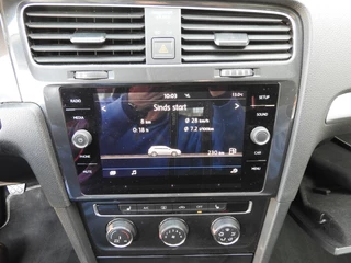 Volkswagen Golf - afbeelding nr 28