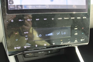 Hyundai Tucson Hyundai Tucson 1.6 T-GDI PHEV Premium Sky 265PK! Full Option + Trekhaak 