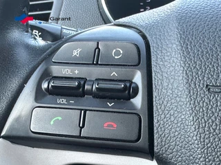 Kia Picanto Kia Picanto 1.0 CVVT EconomyPlusLine AIRCO CAMERA 1 EIG DEALER OND - afbeelding nr 14
