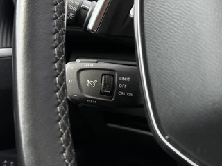 Peugeot 3008 Peugeot 3008 1.2 PureTech Aut. | Allure | Navi | Camera | Nieuw Model - afbeelding nr 21