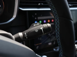 Lynk & Co 01 Lynk & Co 01 1.5 PHEV I Pano I Infinity I Elektrische stoelverstelling - afbeelding nr 25
