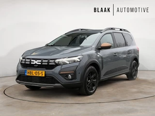 Dacia Jogger - afbeelding nr 1