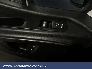 Mercedes-Benz Sprinter Mercedes-Benz Sprinter 316 CDI 163 pk L2H2 Euro6 Airco | 2800kg Trekhaak | Camera | Apple Carplay | Parkeersensoren inklapbare spiegels, standkachel, cruisecontrol, MBUX, Android auto - afbeelding nr 18