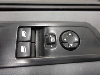 Citroën Jumpy Citroen Jumpy 122pk Automaat XL L3H1 Sport Edition Trekhaak Navigatie 360 Camera Cruise control Standkachel Parkeersensoren LED - afbeelding nr 12