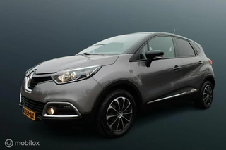 Renault Captur - 262102979-0