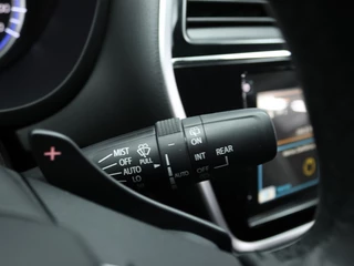 Suzuki S-Cross - afbeelding nr 30