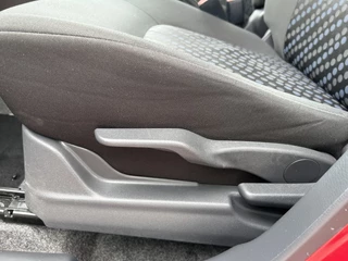 Suzuki Celerio Suzuki Celerio 1.0 Comfort automaat airco nwe apk - afbeelding nr 16