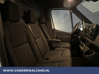 Mercedes-Benz Sprinter Bijrijdersbank - afbeelding nr 8