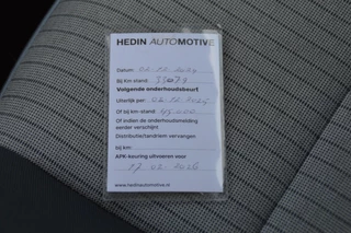 Fiat 500 Fiat 500 Icon 42 kWh - afbeelding nr 78