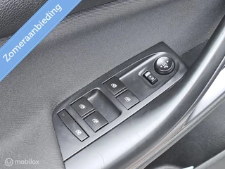 Opel Astra Opel Astra Sports Tourer 1.0 Carplay Navi clima pdc nap - afbeelding nr 14