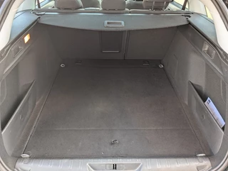 Peugeot 308 Peugeot 308 SW 1.2 PureTech Allure - afbeelding nr 8