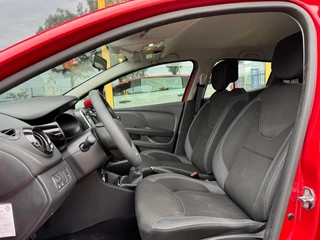 Renault Clio Renault Clio 0.9 TCe Zen - afbeelding nr 13