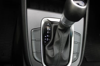Hyundai Kona - afbeelding nr 22