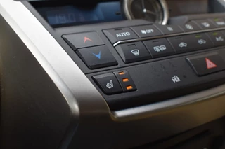 Lexus NX Lexus NX 300H AWD LUXURY LINE, Camera, Cruise - afbeelding nr 26