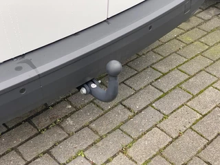 Volkswagen Caddy - afbeelding nr 13