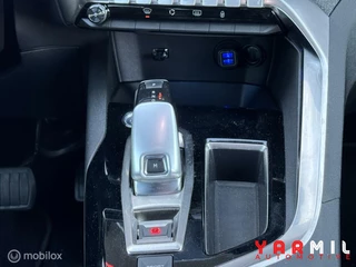 Peugeot 5008 Peugeot 5008 1.2 PureTech Allure 7 PERSOONS Apple Carplay - afbeelding nr 25