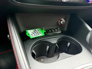 Audi A3 Audi A3 Sportback 2.0 TFSI S3 quattro |Virtual|Pano|Acc|Leder|Dashcam| - afbeelding nr 67