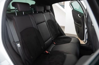 Alfa Romeo Giulietta Alfa Romeo Giulietta 1.750 Turbo Veloce QV 240PK 2e Eig Carbon Panoramadak Kuipstoelen CarPlay Stoelverw. Full option - afbeelding nr 42