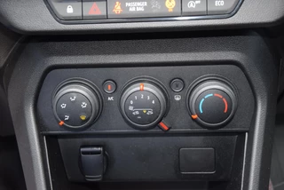 Dacia Sandero Dacia Sandero 1.0 TCe 90 Comfort | Parkeer sensoren | Cruise control | Achteruitrijcamera | - afbeelding nr 19