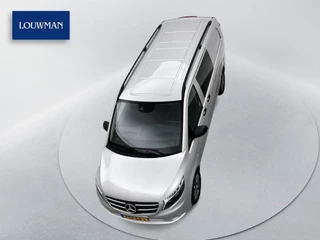 Mercedes-Benz Vito - afbeelding nr 30