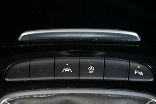 Opel Insignia Opel Insignia Sports Tourer 1.5 Turbo Business Executive, NL, leder, cam. stoelverw. - afbeelding nr 22