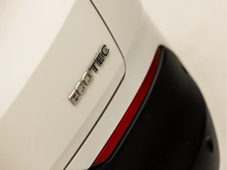 Opel Grandland X Opel Grandland X 1.2 Turbo Business Executive (APPLE CARPLAY, GROOT NAVI, CLIMATE, LEDER, TREKHAAK, SPORTSTOELEN, GETINT GLAS, ELEK ACHTERKLEP, LANE ASSIST, NIEUWE APK, NIEUWSTAAT) - afbeelding nr 34