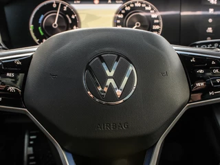 Volkswagen Touareg | BLACK STYLE | PANORAMADAK | LEDER | HEAD-UP | KEYLESS | MASSAGE | VENTILATIE | - afbeelding nr 74