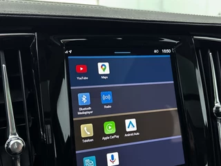 Volvo V90 - afbeelding nr 19