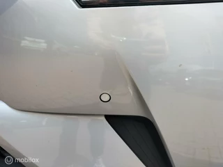 Toyota C-HR Toyota C-HR 1.8 Hybrid Black Edition - afbeelding nr 12