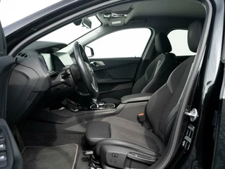 BMW 1 Serie BMW 1-serie 118i Automaat 140pk Executive Sport Edition | Carplay | Sportstoelen | Full LED - afbeelding nr 5