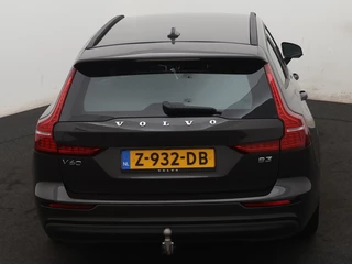 Volvo V60 - afbeelding nr 9