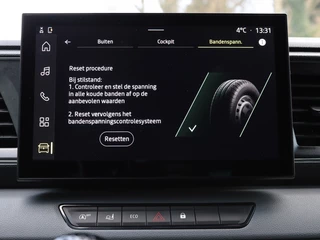 Renault Master Renault Master T35 2.0dCi L3H1 | Bakwagen / Laadklep | PDC | Carplay | - afbeelding nr 42