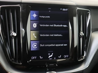 Volvo XC60 - afbeelding nr 24