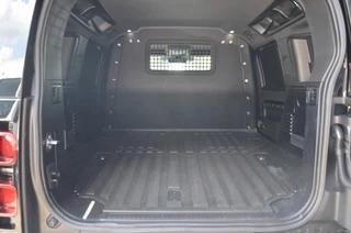 Land Rover Defender Land Rover Defender 3.0 D250 110 MHEF - afbeelding nr 6