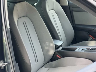 SEAT Leon Seat Leon Sportstourer 1.5 eTSI Style Business Intense | Camera | Virtual | Carplay | - afbeelding nr 20
