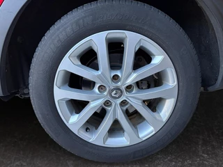 Renault Kadjar - afbeelding nr 15