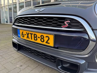 MINI Cooper S - afbeelding nr 16