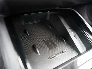 Škoda Kamiq Skoda Kamiq 1.0 TSI 116pk DSG Business Edition | Full LED | Virtual cockpit | 18 inch LMV - afbeelding nr 44