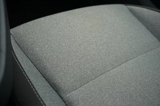 Mitsubishi Colt Mitsubishi Colt 90PK Intens CARPLAY | CLIMA | CAMERA | KEYLESS | CRUISE | LED! - afbeelding nr 36
