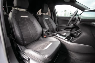 Opel Mokka - All-in rijklrprs | Massage stoelen | Carplay | Adpt. cruise - afbeelding nr 5