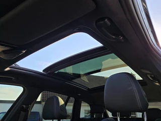 BMW X3 - afbeelding nr 18