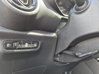 Kia Picanto Kia Picanto 1.0 CVVT DynamicPlusLine CARPLAY/CRUISE/NW-MODEL - afbeelding nr 15