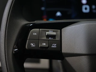 Citroën Jumpy Citroën Jumpy 2.0 HDI 180 pk Aut. L3 DC Dubbel Cabine BPM VRIJ! 6 Pers./ 2x Schuifdeur/ Carplay/ Navi/ Camera/ Cruise/ Airco - afbeelding nr 46
