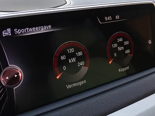 BMW X5 BMW X5 xDrive40e 313PK High Exec. / M-sport / NAP - afbeelding nr 25