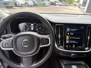 Volvo V60 Volvo V60 B4 Momentum Business | Trekhaak - afbeelding nr 8
